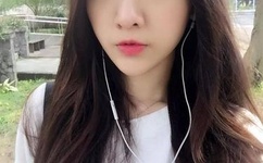 国产情侣普通话刺激对白